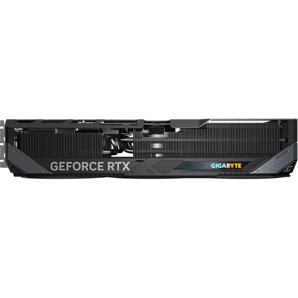 Gigabyte GeForce RTX 5080 GAMING OC 16G Graphics Card