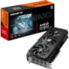 8 Gigabyte Radeon RX 9070 XT GAMING OC 16G Graphics Card