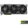 ASUS ROG Astral GeForce RTX 5090 32GB GDDR7 OC Gaming Graphics Card