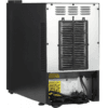 Barcool VINO8 Wine Fridge | 8 Bottles | 5-18°C | Tabletop