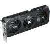 8 Gigabyte Radeon RX 9060 XT GAMING OC 16G Graphics Card