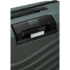 Samsonite Intuo Spinner Check-in Suitcase, 75 cm