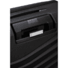 8 Samsonite Intuo Spinner Check-in Suitcase, 81 cm