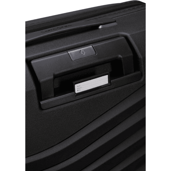 8 Samsonite Intuo Spinner Check-in Suitcase, 81 cm