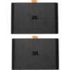 JBL PartyBox 720 Portable Bluetooth Speaker