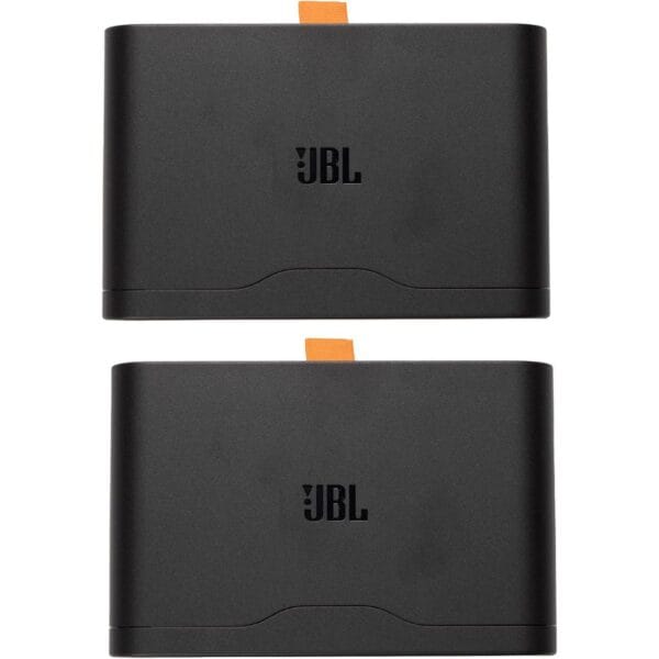 JBL PartyBox 720 Portable Bluetooth Speaker