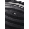 Samsonite Lite-Shock Spinner Check-in Suitcase, 81 cm