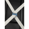 Samsonite S'Cure Spinner Check-in Suitcase, 75 cm