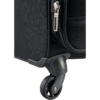 Samsonite Base Boost Spinner Cabin Suitcase, 78 cm
