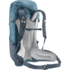 Deuter Futura 32 Hiking Backpack