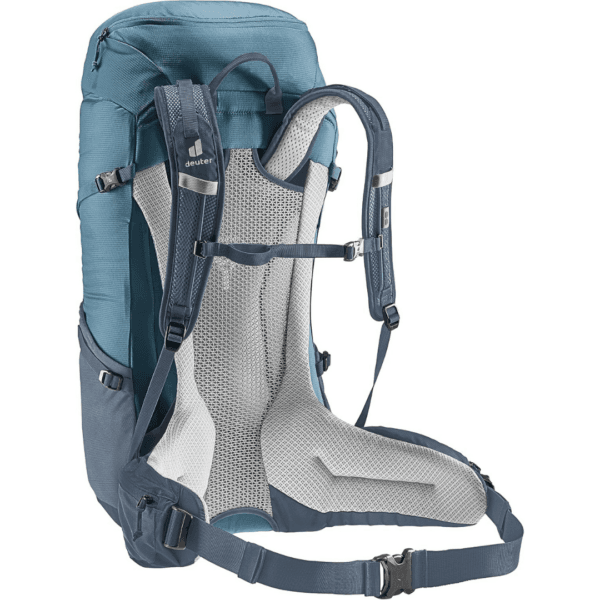 Deuter Futura 32 Hiking Backpack