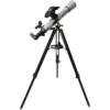 Celestron StarSense Explorer LT 70AZ Smartphone Guided Refractor Telescope