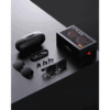 VITURE Pro 2 XR/AR Glasses - UltraClarity 3.0 Myopia Adjustment -5.0D 120Hz