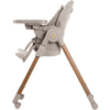 Maxi-Cosi Minla Plus 6-in-1 Evolutionary Highchair