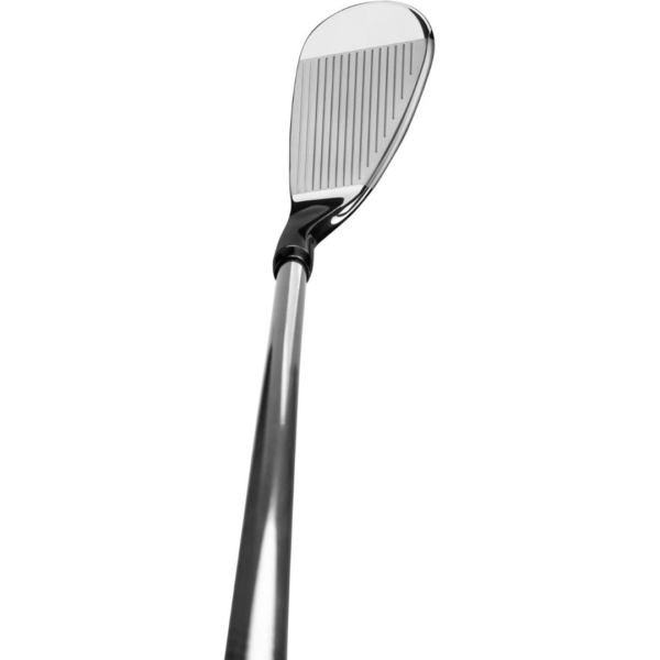Callaway Golf XR 26 Premium Packaged Golf Set 2026