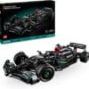 LEGO Technic Mercedes-AMG F1 W14 E Performance 42171