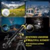 Telescope, Telescopes for Adults Astronomy Professional