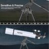 Telescopes for Adults Astronomy