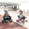 815niDB3MfL._AC_SL1500_ MEGA MOTION Hoverboard Go Kart, Hoverboards with Hoverkart for kids