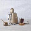 816EjWDYUdL._AC_SX679_ SMEG 7 CUP Kettle