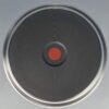 816iND37EzL._AC_SL1500_ SIA 60cm Electric Hob, Stainless Steel, Solid Plate, 4 Zone, PHP601SS