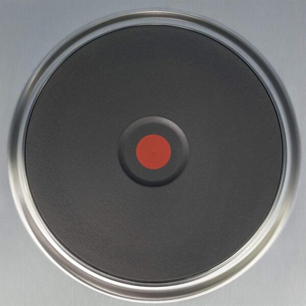 816iND37EzL._AC_SL1500_ SIA 60cm Electric Hob, Stainless Steel, Solid Plate, 4 Zone, PHP601SS