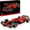 LEGO Technic Ferrari SF-24 F1 Car 42207