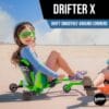 KIMTAR JS-KTT-74-101317-31