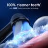 81BwDduQT8L._AC_SL1500_ Oral-B iO9 Electric Toothbrush for Adults, Black
