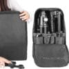 Telescopes for Adults Astronomy, 80mm Aperture 600mm