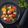 HexClad HexMill Pepper Grinder