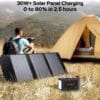 MARBERO Portable Power Station 26