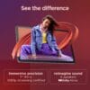 Lenovo Tab M11 Android Tablet