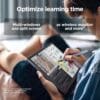 Lenovo Tab M11 Android Tablet