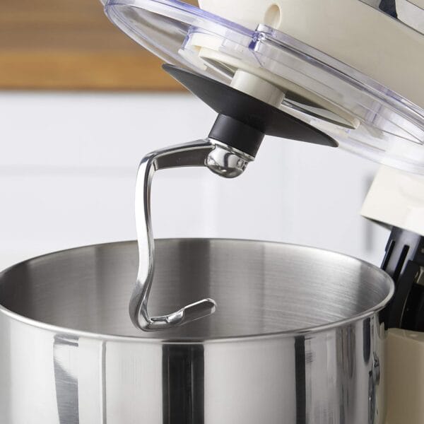 MisterChef PRO Electric Kitchen Food Stand Mixer
