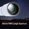 Telescopes for Adults Astronomy