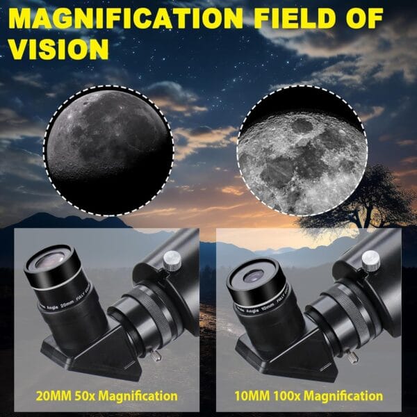 Telescope, Telescopes for Adults Astronomy Professional
