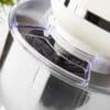 MisterChef PRO Electric Kitchen Food Stand Mixer