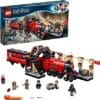 LEGO Harry Potter Hogwarts Express 75955 Building Kit