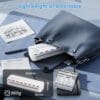 Phomemo M836 Portable Printer A4 for Travel