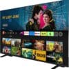 81aWKaWNqYL._AC_SL1500_ Toshiba UF26 Fire 43" 4K Ultra HD LCD Smart Fire TV