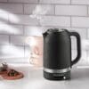KitchenAid 1.7L Variable Temperature Kettle