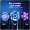 81dJAX06vrL._AC_SL1500_ Oral-B iO9 Electric Toothbrush for Adults, Black