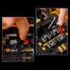 LEGO Technic Volvo EC500 Hybrid Excavator 42215