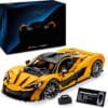 LEGO Technic McLaren P1-42172
