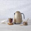 81f-AiBV3fL._AC_SL1500_ SMEG 7 CUP Kettle