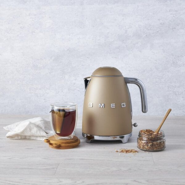 81f-AiBV3fL._AC_SL1500_ SMEG 7 CUP Kettle