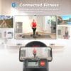 Sunny Health & Fitness Mountain Climb Stair Stepper w/Extended Step Range