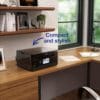 Epson Expression Premium XP-7100 Print/Scan/Copy Wi-Fi Colour Printer