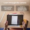 Lenovo Tab M11 Android Tablet